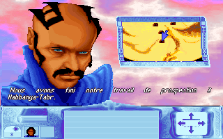 ./games/dune/galerie/dune 043.png